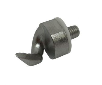 Фиксатор Robot Coupe 29692